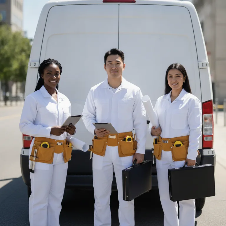 Business Lawyer team in San Angelo